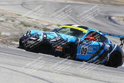 media/Jun-01-2025-PCA Golden Gate (Sun) [[9e4b10205a]]/Club Race/Race 2 (Off Ramp)/